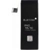 Blue Star iPHONE 5 1440mAh