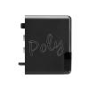 Chord Electronics Chord Poly