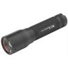 LED Lenser P7R 1000 Lm + Cablu USB