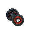 Boss Audio CH6500