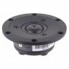 SB Acoustics Satori TW29R