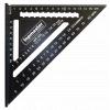Topmaster Echer multifunctional pentru masuratori in tamplarie 281210