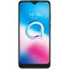 Alcatel 3L (2020), 64GB Flash, 4GB RAM, Single SIM, 4G, Chameleon Blue