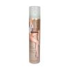 Air Stocking PREMIER SILK QT Natural 56,7 g