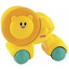Fisher Price Leul apasa si taraste