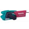 MAKITA Masina slefuit cu banda 650w 9910