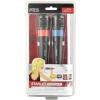 Speedlink Starlet Micr. Set Ps3