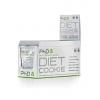 PhD Diet Cookie 12x50g