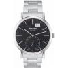 Bruno Sohnle LAGO 17-13095-742