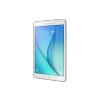 Samsung Galaxy Tab A T555 16GB White (SM-T555NZWAROM)