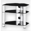 Sonorous RX 2130-B-SLV