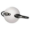 Tefal Oala sub presiune Secure 5 NEO v2 P2530741