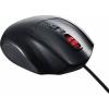 Cooler Master CM Storm Xornet II