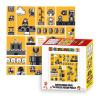 Super Mario Super Mario 30Th Anniversary Yellow