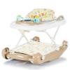 Chipolino Premergator Lilly 3 in 1 beige