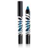 Sisley Eye Liner EYE TWIST Marine