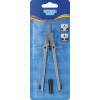 Stylex Compas plastic