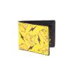 Bioworld Europe Pikachu Bi-Fold