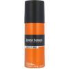 bruno banani Absolute Man Deodorant spray 150ml