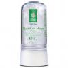 Santo Raphael Piatra de Alaun 60gr