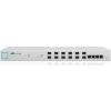 Ubiquiti US-16-XG
