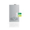 Baxi Luna Platinum+ 24 GA – 24 kW
