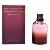 Bottega Veneta Eau De Velours EDP 75 ml
