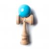 Sweets Kendamas Sweets Kendama - Prime Solid Blue