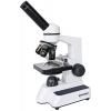 Bresser Microscop Erudit MO