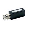 UTC Fire & Security Transceiver pasiv cu 1 canal GE-TTP111VS