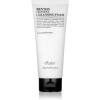 Benton Honest spuma de curatat 150 g