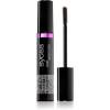 Syoss Hair Mascara Mahogany 16 ml