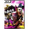 Bethesda Softworks Rage 2