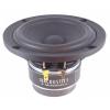 SB Acoustics SB12MNRX25-4