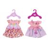 Zapf Creation BABY born - Rochita 43 cm