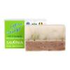 Savonia Sapun cafea si eucalipt 90gr