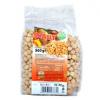 Herbavit Naut Intreg, 500 g
