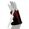Berlinger Haus Set Black Burgundy BH 2282