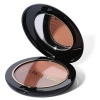 Bruno Vassari Pudra autobronzanta Make Up Collection Terrabruna