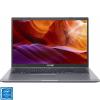 Asus X509MA-BR302