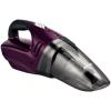 Bosch BKS4003