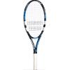 Babolat Racheta tenis Pure Drive Junior 25