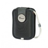 Lowepro Geanta Slider 20, 3 culori