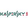 Kaspersky Internet Security Multi-Device EEMEA Edition. 3-Device 1 year Base License Pack - KL1941OCCFS