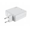 Trust 70W Plug-in Laptop, Tablet & Phone Charger (18821)