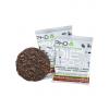 PhD Diet Cookie 50g