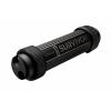 Corsair Survivor Stealth 64GB USB 3.0 (CMFSS3B-64GB)