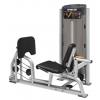 Precor Aparat presa picioare C010ES