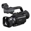 Sony PXW-X70