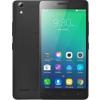 Lenovo A6010 8GB Dual Sim 4G Black